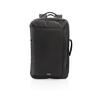 /WebRoot/Store/Shops/Hirschenauer/69FB/565A/697E/4829/C189/AC1E/1702/13B5/w1_P762_581-03_s.jpg