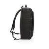 /WebRoot/Store/Shops/Hirschenauer/69FB/565A/697E/4829/C189/AC1E/1702/13B5/w1_P762_581-04_s.jpg