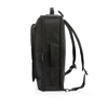 /WebRoot/Store/Shops/Hirschenauer/69FB/565A/697E/4829/C189/AC1E/1702/13B5/w1_P762_581-05_s.jpg