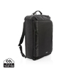 /WebRoot/Store/Shops/Hirschenauer/69FB/565A/697E/4829/C189/AC1E/1702/13B5/w1_P762_581_s.jpg