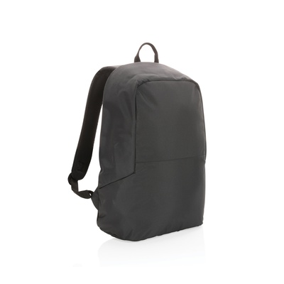 /WebRoot/Store/Shops/Hirschenauer/69FB/5772/5F12/FB05/EAD7/AC1E/1702/134C/w1_P762_761-02.jpg
