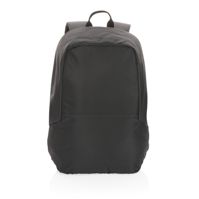 /WebRoot/Store/Shops/Hirschenauer/69FB/5772/5F12/FB05/EAD7/AC1E/1702/134C/w1_P762_761-03.jpg