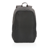 /WebRoot/Store/Shops/Hirschenauer/69FB/5772/5F12/FB05/EAD7/AC1E/1702/134C/w1_P762_761-03_s.jpg