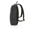 /WebRoot/Store/Shops/Hirschenauer/69FB/5772/5F12/FB05/EAD7/AC1E/1702/134C/w1_P762_761-04_s.jpg