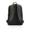 /WebRoot/Store/Shops/Hirschenauer/69FB/5772/5F12/FB05/EAD7/AC1E/1702/134C/w1_P762_761-05_s.jpg