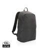 Impact AWARE RPET Standard Anti-Diebstahl Rucksack