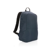 /WebRoot/Store/Shops/Hirschenauer/69FB/5772/5F12/FB05/EAD7/AC1E/1702/134C/w1_P762_765-02_s.jpg