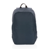 /WebRoot/Store/Shops/Hirschenauer/69FB/5772/5F12/FB05/EAD7/AC1E/1702/134C/w1_P762_765-03_s.jpg