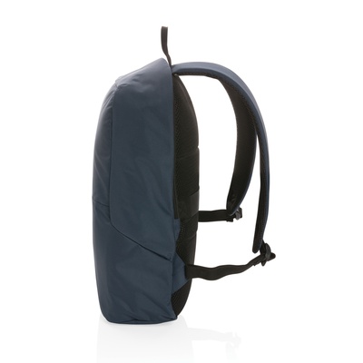 /WebRoot/Store/Shops/Hirschenauer/69FB/5772/5F12/FB05/EAD7/AC1E/1702/134C/w1_P762_765-04.jpg