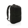 /WebRoot/Store/Shops/Hirschenauer/69FB/579B/ED58/6C2D/DF1D/AC1E/1702/139C/w1_P762_821-02_s.jpg