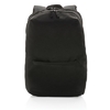 /WebRoot/Store/Shops/Hirschenauer/69FB/579B/ED58/6C2D/DF1D/AC1E/1702/139C/w1_P762_821-03_s.jpg