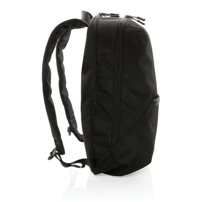 /WebRoot/Store/Shops/Hirschenauer/69FB/579B/ED58/6C2D/DF1D/AC1E/1702/139C/w1_P762_821-04.jpg
