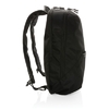 /WebRoot/Store/Shops/Hirschenauer/69FB/579B/ED58/6C2D/DF1D/AC1E/1702/139C/w1_P762_821-04_s.jpg