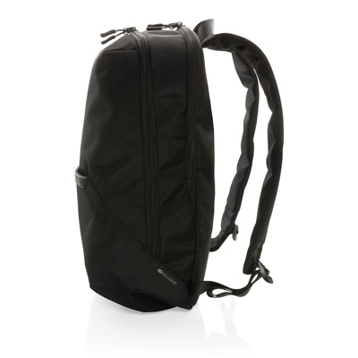 /WebRoot/Store/Shops/Hirschenauer/69FB/579B/ED58/6C2D/DF1D/AC1E/1702/139C/w1_P762_821-05.jpg