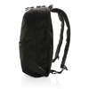 /WebRoot/Store/Shops/Hirschenauer/69FB/579B/ED58/6C2D/DF1D/AC1E/1702/139C/w1_P762_821-05_s.jpg