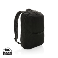 Impact AWARE 1200D 15.6'' Laptop-Rucksack
