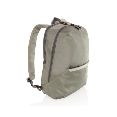 /WebRoot/Store/Shops/Hirschenauer/69FB/579B/ED58/6C2D/DF1D/AC1E/1702/139C/w1_P762_827-02.jpg