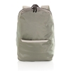 /WebRoot/Store/Shops/Hirschenauer/69FB/579B/ED58/6C2D/DF1D/AC1E/1702/139C/w1_P762_827-03_s.jpg