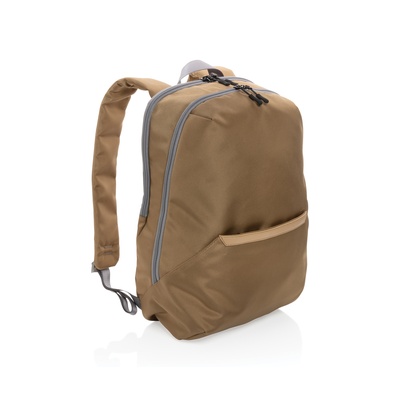 /WebRoot/Store/Shops/Hirschenauer/69FB/579B/ED58/6C2D/DF1D/AC1E/1702/139C/w1_P762_829-02.jpg