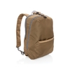 /WebRoot/Store/Shops/Hirschenauer/69FB/579B/ED58/6C2D/DF1D/AC1E/1702/139C/w1_P762_829-02_s.jpg