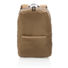/WebRoot/Store/Shops/Hirschenauer/69FB/579B/ED58/6C2D/DF1D/AC1E/1702/139C/w1_P762_829-03_s.jpg