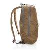 /WebRoot/Store/Shops/Hirschenauer/69FB/579B/ED58/6C2D/DF1D/AC1E/1702/139C/w1_P762_829-04_s.jpg