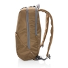 /WebRoot/Store/Shops/Hirschenauer/69FB/579B/ED58/6C2D/DF1D/AC1E/1702/139C/w1_P762_829-05_s.jpg