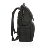 /WebRoot/Store/Shops/Hirschenauer/69FB/57B2/A488/6952/8D86/AC1E/1702/1328/w1_P762_881-04_s.jpg