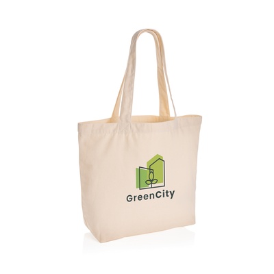 /WebRoot/Store/Shops/Hirschenauer/69FB/584B/9D75/F6DF/152C/AC1E/1702/13A3/w1_P762_960-05.jpg