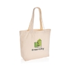 /WebRoot/Store/Shops/Hirschenauer/69FB/584B/9D75/F6DF/152C/AC1E/1702/13A3/w1_P762_960-05_s.jpg