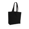/WebRoot/Store/Shops/Hirschenauer/69FB/584B/9D75/F6DF/152C/AC1E/1702/13A3/w1_P762_961-02_s.jpg