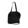 /WebRoot/Store/Shops/Hirschenauer/69FB/584B/9D75/F6DF/152C/AC1E/1702/13A3/w1_P762_961-03_s.jpg