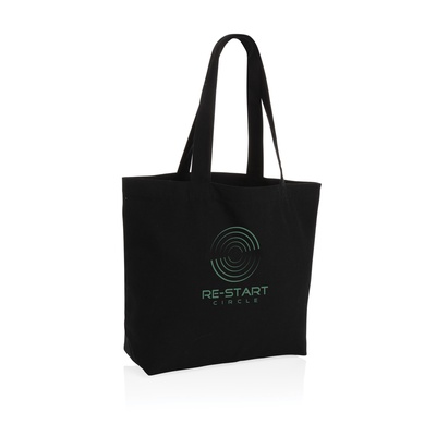 /WebRoot/Store/Shops/Hirschenauer/69FB/584B/9D75/F6DF/152C/AC1E/1702/13A3/w1_P762_961-05.jpg