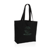 /WebRoot/Store/Shops/Hirschenauer/69FB/584B/9D75/F6DF/152C/AC1E/1702/13A3/w1_P762_961-05_s.jpg