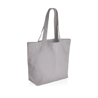 /WebRoot/Store/Shops/Hirschenauer/69FB/584B/9D75/F6DF/152C/AC1E/1702/13A3/w1_P762_962-02.jpg