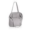 /WebRoot/Store/Shops/Hirschenauer/69FB/584B/9D75/F6DF/152C/AC1E/1702/13A3/w1_P762_962-03_s.jpg
