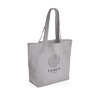 /WebRoot/Store/Shops/Hirschenauer/69FB/584B/9D75/F6DF/152C/AC1E/1702/13A3/w1_P762_962-05_s.jpg