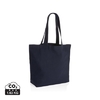 Impact Aware 240g/m² rcCanvas Shopper + Tasche, ungefärbt