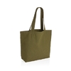 /WebRoot/Store/Shops/Hirschenauer/69FB/584B/9D75/F6DF/152C/AC1E/1702/13A3/w1_P762_967-02_s.jpg