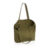/WebRoot/Store/Shops/Hirschenauer/69FB/584B/9D75/F6DF/152C/AC1E/1702/13A3/w1_P762_967-03_s.jpg