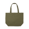 /WebRoot/Store/Shops/Hirschenauer/69FB/584B/9D75/F6DF/152C/AC1E/1702/13A3/w1_P762_967-04_s.jpg