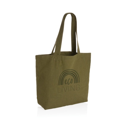 /WebRoot/Store/Shops/Hirschenauer/69FB/584B/9D75/F6DF/152C/AC1E/1702/13A3/w1_P762_967-05.jpg