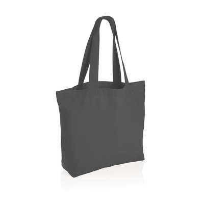 /WebRoot/Store/Shops/Hirschenauer/69FB/584B/9D75/F6DF/152C/AC1E/1702/13A3/w1_P762_968-02.jpg