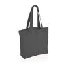 /WebRoot/Store/Shops/Hirschenauer/69FB/584B/9D75/F6DF/152C/AC1E/1702/13A3/w1_P762_968-02_s.jpg