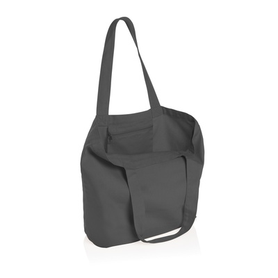 /WebRoot/Store/Shops/Hirschenauer/69FB/584B/9D75/F6DF/152C/AC1E/1702/13A3/w1_P762_968-03.jpg