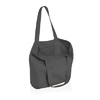 /WebRoot/Store/Shops/Hirschenauer/69FB/584B/9D75/F6DF/152C/AC1E/1702/13A3/w1_P762_968-03_s.jpg