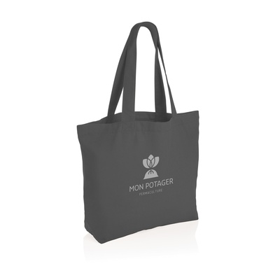 /WebRoot/Store/Shops/Hirschenauer/69FB/584B/9D75/F6DF/152C/AC1E/1702/13A3/w1_P762_968-05.jpg