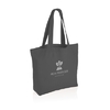 /WebRoot/Store/Shops/Hirschenauer/69FB/584B/9D75/F6DF/152C/AC1E/1702/13A3/w1_P762_968-05_s.jpg