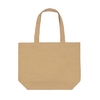 /WebRoot/Store/Shops/Hirschenauer/69FB/584B/9D75/F6DF/152C/AC1E/1702/13A3/w1_P762_969-04_s.jpg