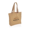 /WebRoot/Store/Shops/Hirschenauer/69FB/584B/9D75/F6DF/152C/AC1E/1702/13A3/w1_P762_969-05_s.jpg